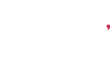 Logo de Opinionway